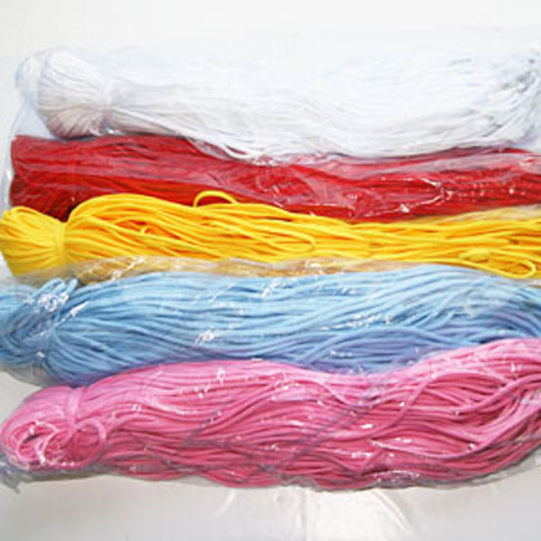 유니아트 일반 운동화끈 색상선택